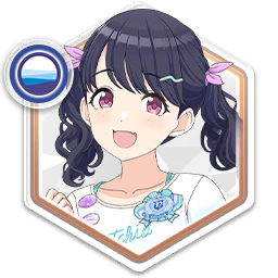 アイコン.png
