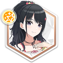 アイコン.png