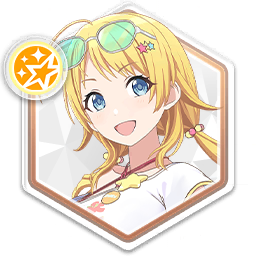 アイコン.png