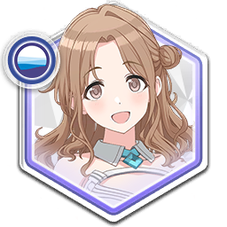 アイコン.png