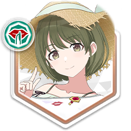 アイコン.png