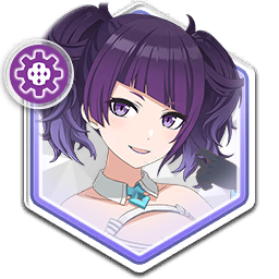 アイコン.png