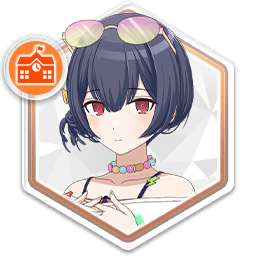 アイコン.png