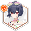 【ひたぶる想いを、橙】杜野凛世