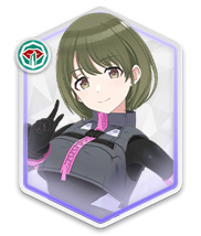 【エラーコードN】七草にちか
