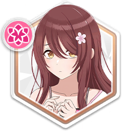 アイコン.png