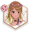 【ハローSummer,ハロー】和泉愛依