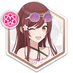 アイコン.png