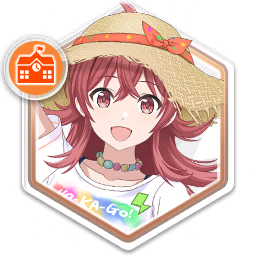 アイコン.png