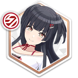 アイコン.png