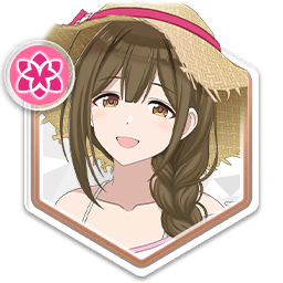アイコン.png