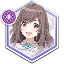【光の粒子にダイブして】月岡恋鐘