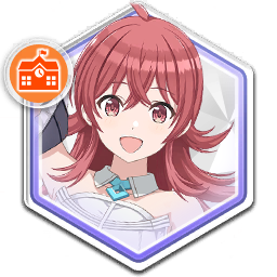 アイコン.png