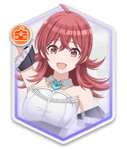 【全力！発進！】小宮果穂