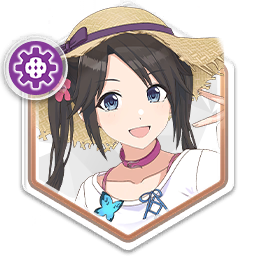 アイコン.png
