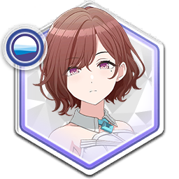アイコン.png