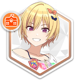 アイコン.png