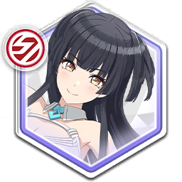 アイコン.png