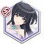 【夢と現実の狭間】黛冬優子