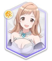 【宙が繋がる時】櫻木真乃