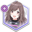 【少女は偶像の夢を見るか】月岡恋鐘