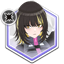 【常闇まで道連れに】斑鳩ルカ