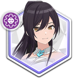 アイコン.png