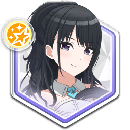 アイコン.png