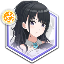 【想いを刻んで】風野灯織