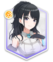 【想いを刻んで】風野灯織