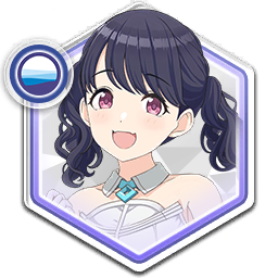アイコン.png