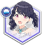 【星と宙とわたしと】福丸小糸