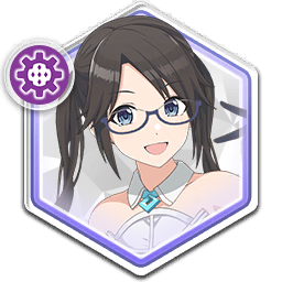 アイコン.png