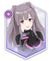 【星を視ること帰するが如し】幽谷霧子