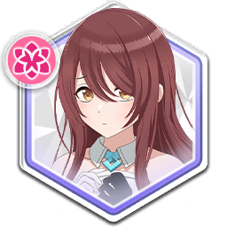 アイコン.png
