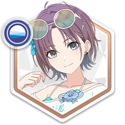 アイコン.png