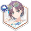 【汽水域で息を】浅倉透
