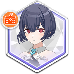 アイコン.png