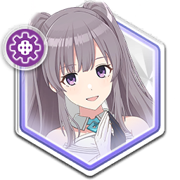 アイコン.png