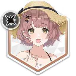 アイコン.png