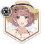 【灼けた砂とつまさき】郁田はるき