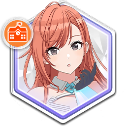 アイコン.png