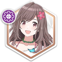 アイコン.png