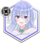 【目があえば一番星】鈴木羽那