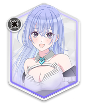 【目があえば一番星】鈴木羽那