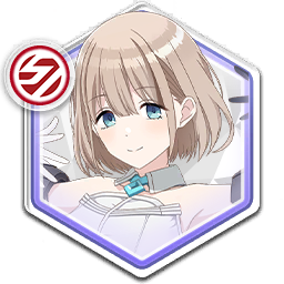アイコン.png