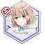 【真空への扉】芹沢あさひ