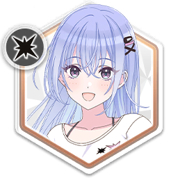 アイコン.png