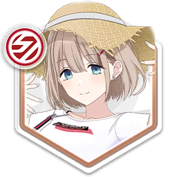 アイコン.png