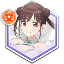 【蜜味エネルギー】園田智代子